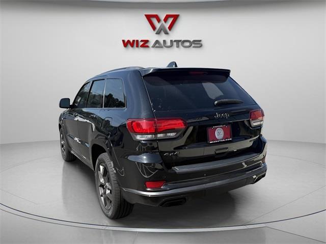 2020 Jeep Grand Cherokee Limited X, available for sale in Stratford, Connecticut | Wiz Leasing Inc. Stratford, Connecticut 2020 Jeep Grand Cherokee Limited X, available for sale in Stratford, Connecticut | Wiz Leasing Inc. Stratford, Connecticut