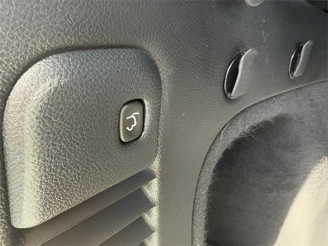 2018 Jeep Grand Cherokee Limited, available for sale in Stratford, Connecticut | Wiz Leasing Inc. Stratford, Connecticut 2018 Jeep Grand Cherokee Limited, available for sale in Stratford, Connecticut | Wiz Leasing Inc. Stratford, Connecticut