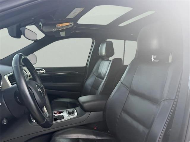 2018 Jeep Grand Cherokee Limited, available for sale in Stratford, Connecticut | Wiz Leasing Inc. Stratford, Connecticut 2018 Jeep Grand Cherokee Limited, available for sale in Stratford, Connecticut | Wiz Leasing Inc. Stratford, Connecticut