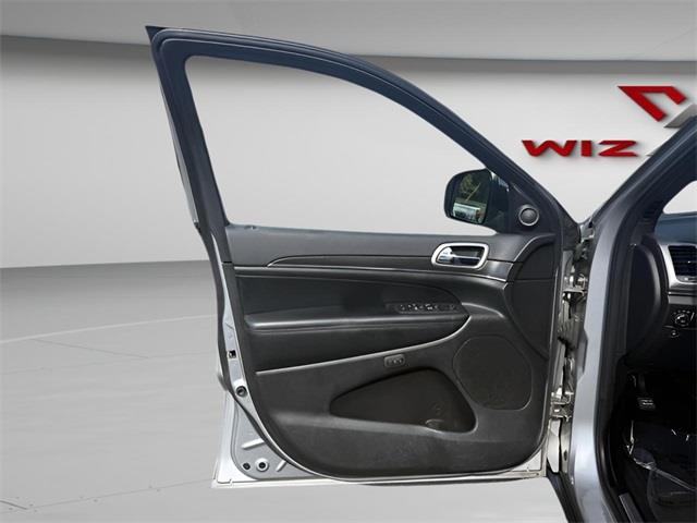 2018 Jeep Grand Cherokee Limited, available for sale in Stratford, Connecticut | Wiz Leasing Inc. Stratford, Connecticut 2018 Jeep Grand Cherokee Limited, available for sale in Stratford, Connecticut | Wiz Leasing Inc. Stratford, Connecticut