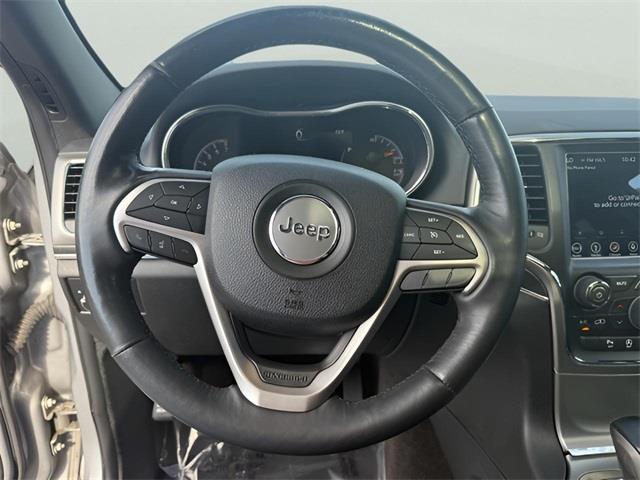 2018 Jeep Grand Cherokee Limited, available for sale in Stratford, Connecticut | Wiz Leasing Inc. Stratford, Connecticut 2018 Jeep Grand Cherokee Limited, available for sale in Stratford, Connecticut | Wiz Leasing Inc. Stratford, Connecticut