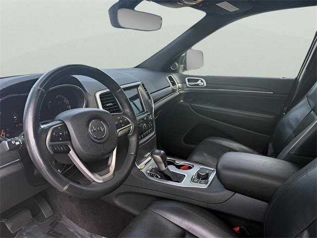 2018 Jeep Grand Cherokee Limited, available for sale in Stratford, Connecticut | Wiz Leasing Inc. Stratford, Connecticut 2018 Jeep Grand Cherokee Limited, available for sale in Stratford, Connecticut | Wiz Leasing Inc. Stratford, Connecticut