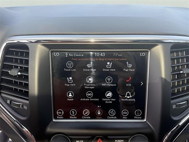 2018 Jeep Grand Cherokee Limited, available for sale in Stratford, Connecticut | Wiz Leasing Inc. Stratford, Connecticut 2018 Jeep Grand Cherokee Limited, available for sale in Stratford, Connecticut | Wiz Leasing Inc. Stratford, Connecticut