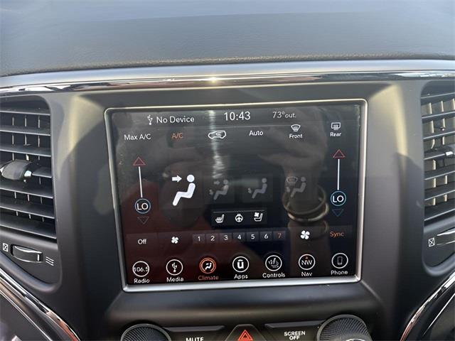 2018 Jeep Grand Cherokee Limited, available for sale in Stratford, Connecticut | Wiz Leasing Inc. Stratford, Connecticut 2018 Jeep Grand Cherokee Limited, available for sale in Stratford, Connecticut | Wiz Leasing Inc. Stratford, Connecticut
