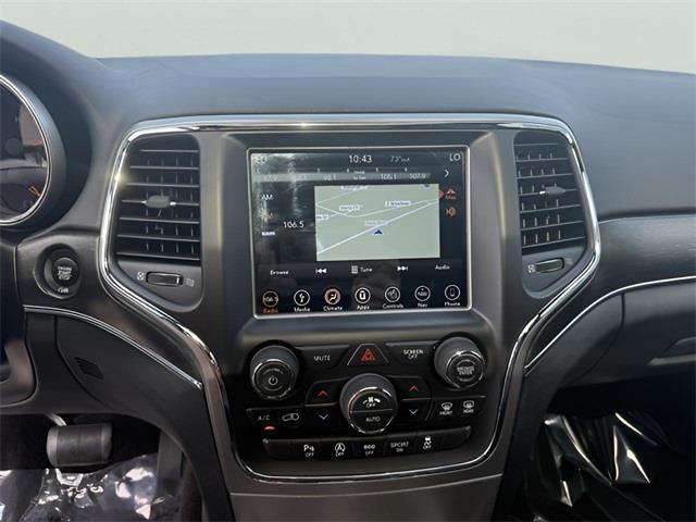 2018 Jeep Grand Cherokee Limited, available for sale in Stratford, Connecticut | Wiz Leasing Inc. Stratford, Connecticut 2018 Jeep Grand Cherokee Limited, available for sale in Stratford, Connecticut | Wiz Leasing Inc. Stratford, Connecticut
