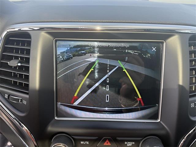 2018 Jeep Grand Cherokee Limited, available for sale in Stratford, Connecticut | Wiz Leasing Inc. Stratford, Connecticut 2018 Jeep Grand Cherokee Limited, available for sale in Stratford, Connecticut | Wiz Leasing Inc. Stratford, Connecticut
