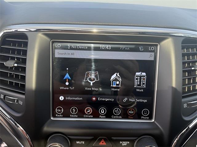 2018 Jeep Grand Cherokee Limited, available for sale in Stratford, Connecticut | Wiz Leasing Inc. Stratford, Connecticut 2018 Jeep Grand Cherokee Limited, available for sale in Stratford, Connecticut | Wiz Leasing Inc. Stratford, Connecticut