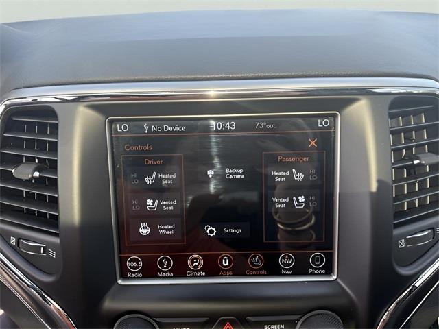 2018 Jeep Grand Cherokee Limited, available for sale in Stratford, Connecticut | Wiz Leasing Inc. Stratford, Connecticut 2018 Jeep Grand Cherokee Limited, available for sale in Stratford, Connecticut | Wiz Leasing Inc. Stratford, Connecticut