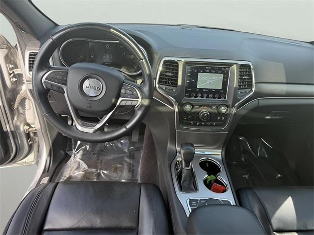 2018 Jeep Grand Cherokee Limited, available for sale in Stratford, Connecticut | Wiz Leasing Inc. Stratford, Connecticut 2018 Jeep Grand Cherokee Limited, available for sale in Stratford, Connecticut | Wiz Leasing Inc. Stratford, Connecticut