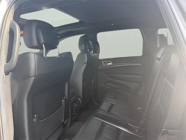 2018 Jeep Grand Cherokee Limited, available for sale in Stratford, Connecticut | Wiz Leasing Inc. Stratford, Connecticut 2018 Jeep Grand Cherokee Limited, available for sale in Stratford, Connecticut | Wiz Leasing Inc. Stratford, Connecticut