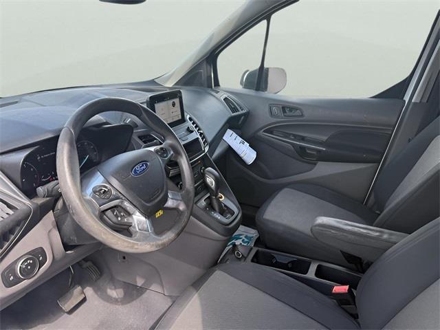 2020 Ford Transit Connect XL, available for sale in Stratford, Connecticut | Wiz Leasing Inc. Stratford, Connecticut 2020 Ford Transit Connect XL, available for sale in Stratford, Connecticut | Wiz Leasing Inc. Stratford, Connecticut