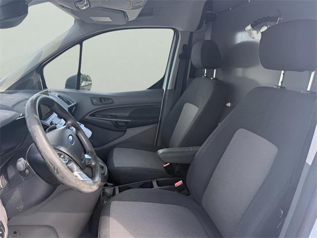 2020 Ford Transit Connect XL, available for sale in Stratford, Connecticut | Wiz Leasing Inc. Stratford, Connecticut 2020 Ford Transit Connect XL, available for sale in Stratford, Connecticut | Wiz Leasing Inc. Stratford, Connecticut