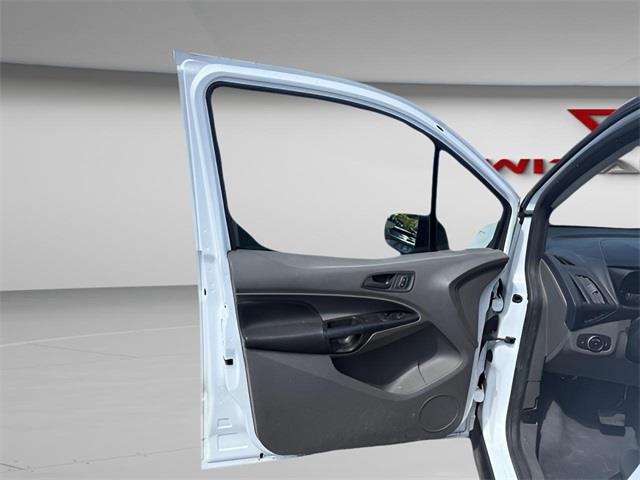 2020 Ford Transit Connect XL, available for sale in Stratford, Connecticut | Wiz Leasing Inc. Stratford, Connecticut 2020 Ford Transit Connect XL, available for sale in Stratford, Connecticut | Wiz Leasing Inc. Stratford, Connecticut