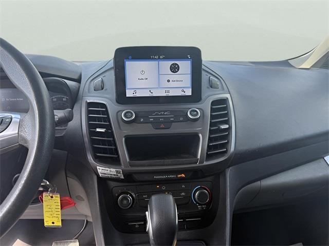 2020 Ford Transit Connect XL, available for sale in Stratford, Connecticut | Wiz Leasing Inc. Stratford, Connecticut 2020 Ford Transit Connect XL, available for sale in Stratford, Connecticut | Wiz Leasing Inc. Stratford, Connecticut