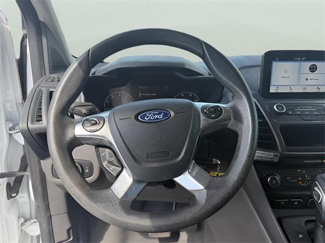 2020 Ford Transit Connect XL, available for sale in Stratford, Connecticut | Wiz Leasing Inc. Stratford, Connecticut 2020 Ford Transit Connect XL, available for sale in Stratford, Connecticut | Wiz Leasing Inc. Stratford, Connecticut