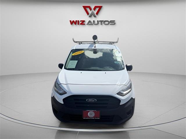 2020 Ford Transit Connect XL, available for sale in Stratford, Connecticut | Wiz Leasing Inc. Stratford, Connecticut 2020 Ford Transit Connect XL, available for sale in Stratford, Connecticut | Wiz Leasing Inc. Stratford, Connecticut