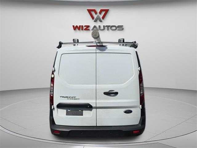 2020 Ford Transit Connect XL, available for sale in Stratford, Connecticut | Wiz Leasing Inc. Stratford, Connecticut 2020 Ford Transit Connect XL, available for sale in Stratford, Connecticut | Wiz Leasing Inc. Stratford, Connecticut