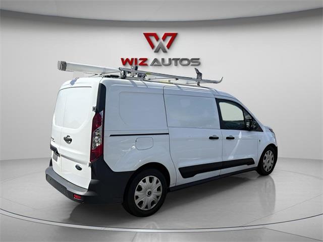 2020 Ford Transit Connect XL, available for sale in Stratford, Connecticut | Wiz Leasing Inc. Stratford, Connecticut 2020 Ford Transit Connect XL, available for sale in Stratford, Connecticut | Wiz Leasing Inc. Stratford, Connecticut
