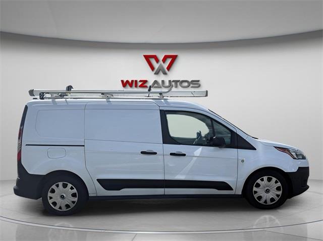 2020 Ford Transit Connect XL, available for sale in Stratford, Connecticut | Wiz Leasing Inc. Stratford, Connecticut 2020 Ford Transit Connect XL, available for sale in Stratford, Connecticut | Wiz Leasing Inc. Stratford, Connecticut