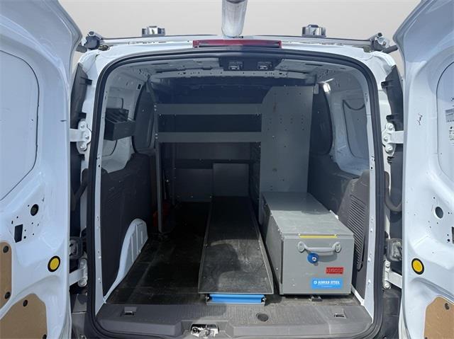 2020 Ford Transit Connect XL, available for sale in Stratford, Connecticut | Wiz Leasing Inc. Stratford, Connecticut 2020 Ford Transit Connect XL, available for sale in Stratford, Connecticut | Wiz Leasing Inc. Stratford, Connecticut