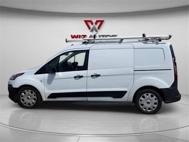2020 Ford Transit Connect XL, available for sale in Stratford, Connecticut | Wiz Leasing Inc. Stratford, Connecticut 2020 Ford Transit Connect XL, available for sale in Stratford, Connecticut | Wiz Leasing Inc. Stratford, Connecticut