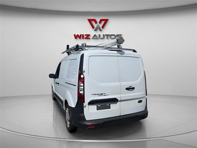 2020 Ford Transit Connect XL, available for sale in Stratford, Connecticut | Wiz Leasing Inc. Stratford, Connecticut 2020 Ford Transit Connect XL, available for sale in Stratford, Connecticut | Wiz Leasing Inc. Stratford, Connecticut