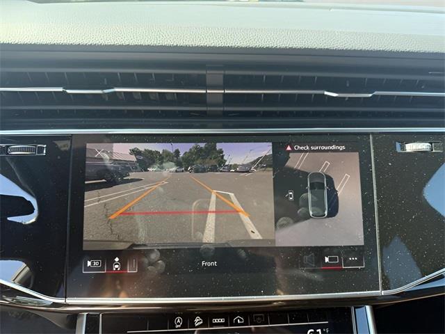 2021 Audi Q7 55 Premium Plus, available for sale in Stratford, Connecticut | Wiz Leasing Inc. Stratford, Connecticut 2021 Audi Q7 55 Premium Plus, available for sale in Stratford, Connecticut | Wiz Leasing Inc. Stratford, Connecticut