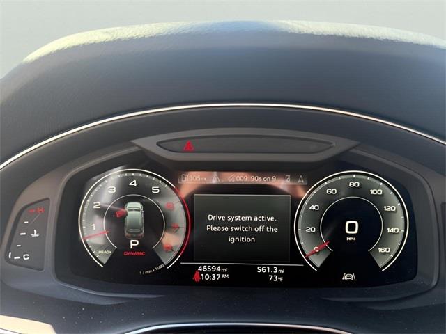 2021 Audi Q7 55 Premium Plus, available for sale in Stratford, Connecticut | Wiz Leasing Inc. Stratford, Connecticut 2021 Audi Q7 55 Premium Plus, available for sale in Stratford, Connecticut | Wiz Leasing Inc. Stratford, Connecticut
