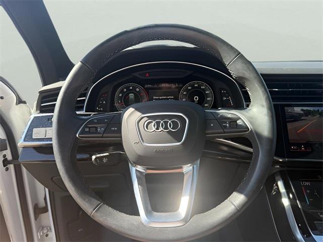 2021 Audi Q7 55 Premium Plus, available for sale in Stratford, Connecticut | Wiz Leasing Inc. Stratford, Connecticut 2021 Audi Q7 55 Premium Plus, available for sale in Stratford, Connecticut | Wiz Leasing Inc. Stratford, Connecticut