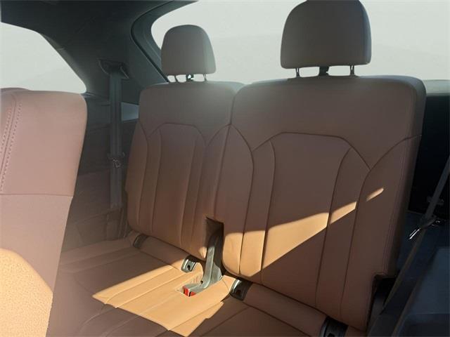 2021 Audi Q7 55 Premium Plus, available for sale in Stratford, Connecticut | Wiz Leasing Inc. Stratford, Connecticut 2021 Audi Q7 55 Premium Plus, available for sale in Stratford, Connecticut | Wiz Leasing Inc. Stratford, Connecticut