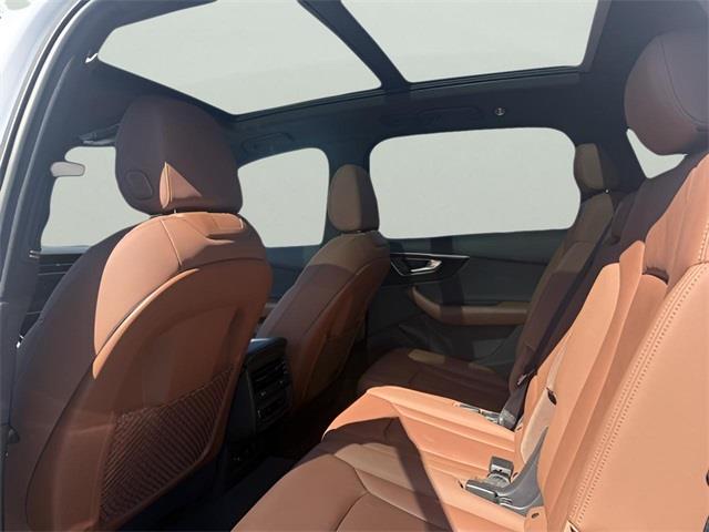 2021 Audi Q7 55 Premium Plus, available for sale in Stratford, Connecticut | Wiz Leasing Inc. Stratford, Connecticut 2021 Audi Q7 55 Premium Plus, available for sale in Stratford, Connecticut | Wiz Leasing Inc. Stratford, Connecticut