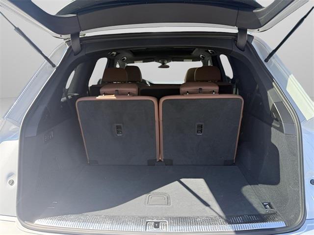 2021 Audi Q7 55 Premium Plus, available for sale in Stratford, Connecticut | Wiz Leasing Inc. Stratford, Connecticut 2021 Audi Q7 55 Premium Plus, available for sale in Stratford, Connecticut | Wiz Leasing Inc. Stratford, Connecticut