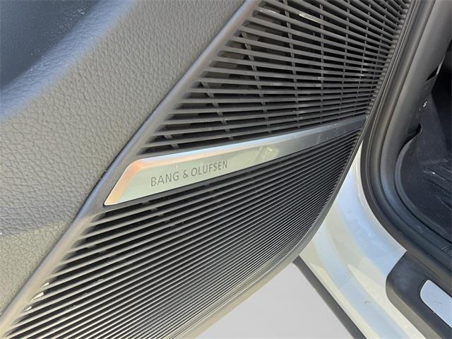 2021 Audi Q7 55 Premium Plus, available for sale in Stratford, Connecticut | Wiz Leasing Inc. Stratford, Connecticut 2021 Audi Q7 55 Premium Plus, available for sale in Stratford, Connecticut | Wiz Leasing Inc. Stratford, Connecticut