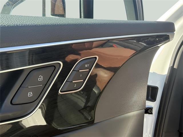 2021 Audi Q7 55 Premium Plus, available for sale in Stratford, Connecticut | Wiz Leasing Inc. Stratford, Connecticut 2021 Audi Q7 55 Premium Plus, available for sale in Stratford, Connecticut | Wiz Leasing Inc. Stratford, Connecticut