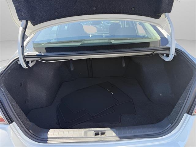 2015 Nissan Altima 2.5 SL, available for sale in Stratford, Connecticut | Wiz Leasing Inc. Stratford, Connecticut 2015 Nissan Altima 2.5 SL, available for sale in Stratford, Connecticut | Wiz Leasing Inc. Stratford, Connecticut
