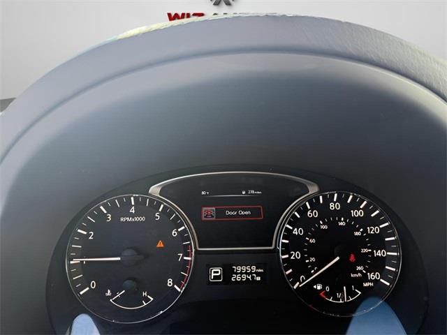 2015 Nissan Altima 2.5 SL, available for sale in Stratford, Connecticut | Wiz Leasing Inc. Stratford, Connecticut 2015 Nissan Altima 2.5 SL, available for sale in Stratford, Connecticut | Wiz Leasing Inc. Stratford, Connecticut