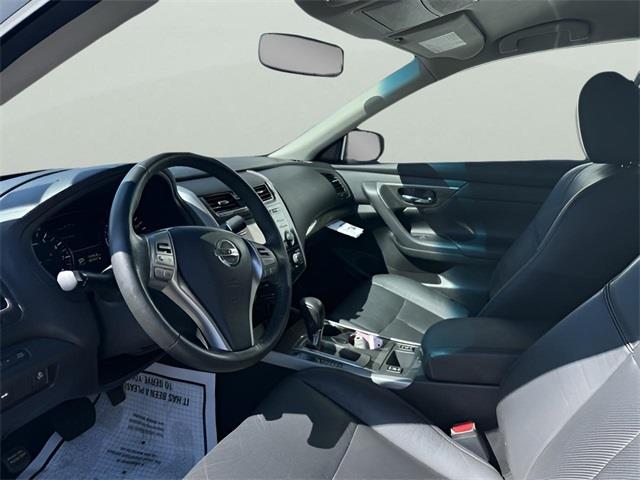 2015 Nissan Altima 2.5 SL, available for sale in Stratford, Connecticut | Wiz Leasing Inc. Stratford, Connecticut 2015 Nissan Altima 2.5 SL, available for sale in Stratford, Connecticut | Wiz Leasing Inc. Stratford, Connecticut