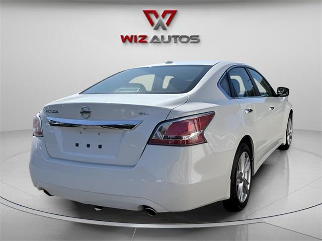 2015 Nissan Altima 2.5 SL, available for sale in Stratford, Connecticut | Wiz Leasing Inc. Stratford, Connecticut 2015 Nissan Altima 2.5 SL, available for sale in Stratford, Connecticut | Wiz Leasing Inc. Stratford, Connecticut