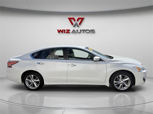 2015 Nissan Altima 2.5 SL, available for sale in Stratford, Connecticut | Wiz Leasing Inc. Stratford, Connecticut 2015 Nissan Altima 2.5 SL, available for sale in Stratford, Connecticut | Wiz Leasing Inc. Stratford, Connecticut
