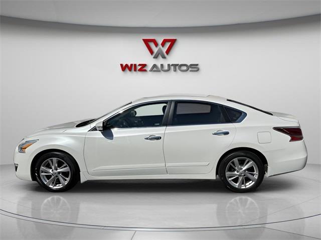 2015 Nissan Altima 2.5 SL, available for sale in Stratford, Connecticut | Wiz Leasing Inc. Stratford, Connecticut 2015 Nissan Altima 2.5 SL, available for sale in Stratford, Connecticut | Wiz Leasing Inc. Stratford, Connecticut