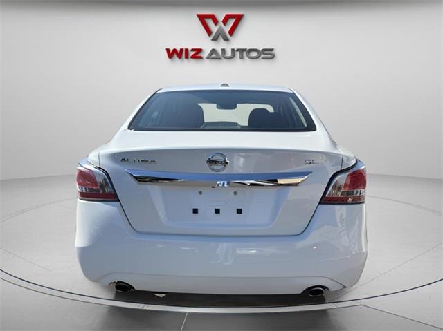 2015 Nissan Altima 2.5 SL, available for sale in Stratford, Connecticut | Wiz Leasing Inc. Stratford, Connecticut 2015 Nissan Altima 2.5 SL, available for sale in Stratford, Connecticut | Wiz Leasing Inc. Stratford, Connecticut