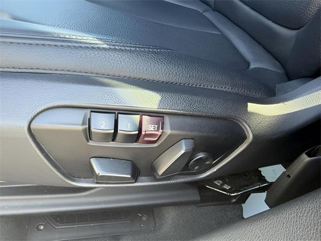 2017 BMW X1 xDrive28i, available for sale in Stratford, Connecticut | Wiz Leasing Inc. Stratford, Connecticut 2017 BMW X1 xDrive28i, available for sale in Stratford, Connecticut | Wiz Leasing Inc. Stratford, Connecticut