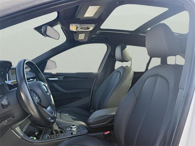 2017 BMW X1 xDrive28i, available for sale in Stratford, Connecticut | Wiz Leasing Inc. Stratford, Connecticut 2017 BMW X1 xDrive28i, available for sale in Stratford, Connecticut | Wiz Leasing Inc. Stratford, Connecticut
