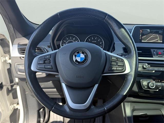 2017 BMW X1 xDrive28i, available for sale in Stratford, Connecticut | Wiz Leasing Inc. Stratford, Connecticut 2017 BMW X1 xDrive28i, available for sale in Stratford, Connecticut | Wiz Leasing Inc. Stratford, Connecticut