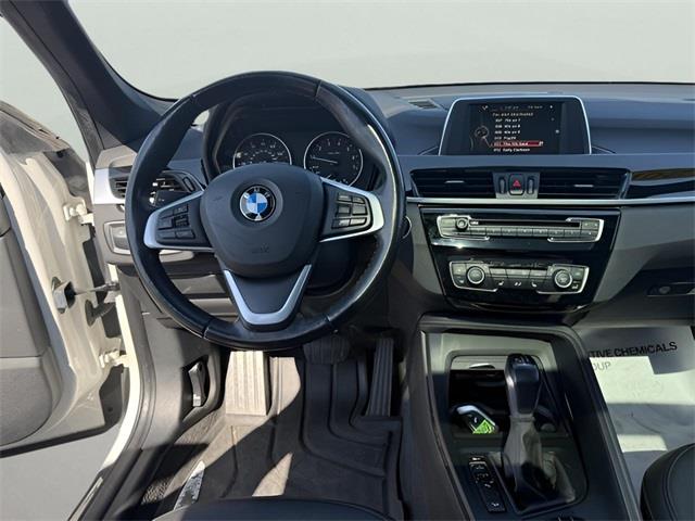 2017 BMW X1 xDrive28i, available for sale in Stratford, Connecticut | Wiz Leasing Inc. Stratford, Connecticut 2017 BMW X1 xDrive28i, available for sale in Stratford, Connecticut | Wiz Leasing Inc. Stratford, Connecticut