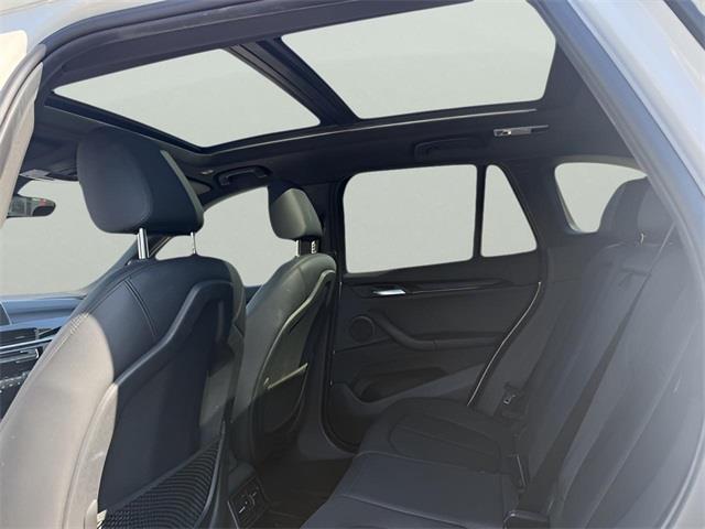 2017 BMW X1 xDrive28i, available for sale in Stratford, Connecticut | Wiz Leasing Inc. Stratford, Connecticut 2017 BMW X1 xDrive28i, available for sale in Stratford, Connecticut | Wiz Leasing Inc. Stratford, Connecticut