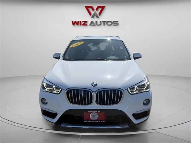2017 BMW X1 xDrive28i, available for sale in Stratford, Connecticut | Wiz Leasing Inc. Stratford, Connecticut 2017 BMW X1 xDrive28i, available for sale in Stratford, Connecticut | Wiz Leasing Inc. Stratford, Connecticut