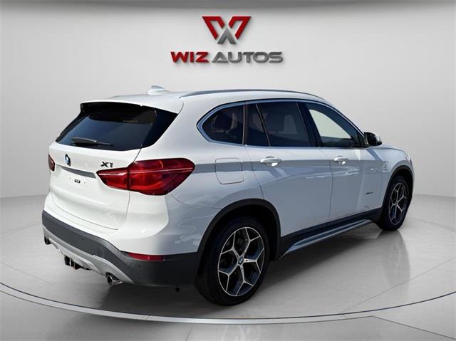 2017 BMW X1 xDrive28i, available for sale in Stratford, Connecticut | Wiz Leasing Inc. Stratford, Connecticut 2017 BMW X1 xDrive28i, available for sale in Stratford, Connecticut | Wiz Leasing Inc. Stratford, Connecticut