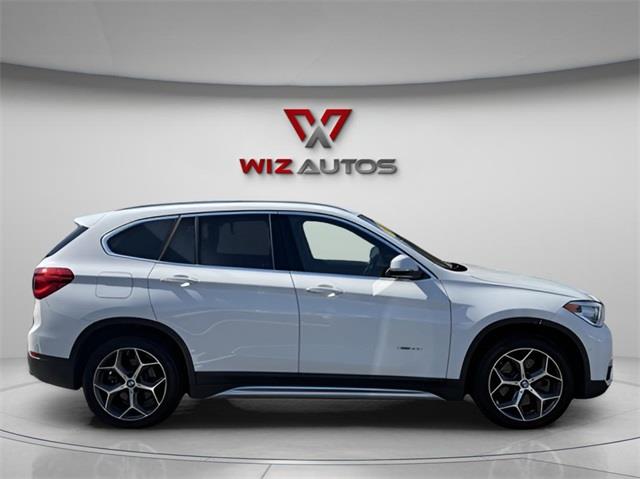 2017 BMW X1 xDrive28i, available for sale in Stratford, Connecticut | Wiz Leasing Inc. Stratford, Connecticut 2017 BMW X1 xDrive28i, available for sale in Stratford, Connecticut | Wiz Leasing Inc. Stratford, Connecticut