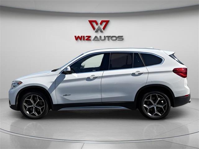 2017 BMW X1 xDrive28i, available for sale in Stratford, Connecticut | Wiz Leasing Inc. Stratford, Connecticut 2017 BMW X1 xDrive28i, available for sale in Stratford, Connecticut | Wiz Leasing Inc. Stratford, Connecticut